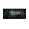 SHARKOON TAPPETINO GAMING XXL 900 X 400 X 2.5 MM MULTICOLORE STAMPA GRAFICA MESH