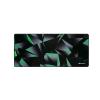 SHARKOON TAPPETINO GAMING XXL 900 X 400 X 2.5 MM MULTICOLORE STAMPA GRAFICA STEALTH
