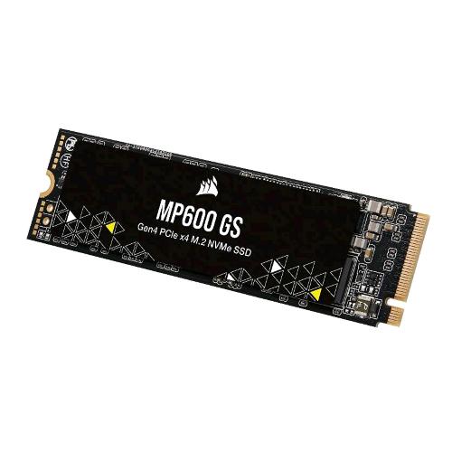 Corsair MP600 GS 1 TB — SSD M.2 NVMe PCIe 4.0
