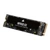 Corsair MP600 GS 1 TB — SSD M.2 NVMe PCIe 4.0