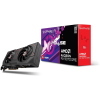 Sapphire PULSE Radeon RX 9070 GRE OC 12 GB GDDR6