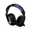 LOGITECH G522 LIGHTSPEED CUFFIE GAMING CON MICROFONO ILLUMINAZIONE RGB LIGHTSYNC