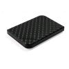 VERBATIM STORE 'N' GO HDD ESTERNO 4TB 2.5" USB 3.0 NERO