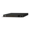 Vertiv Edge 1000 VA / 900 W — UPS rack 1U, EDGE-1000IRM1U