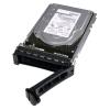 Dell 400-AVHG — HDD 2,4 TB SAS 12 Gb/s, 2,5 pollici, 10.000 rpm, SED FIPS140