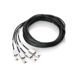 HPE 716197-B21 — cavo Mini-SAS HD 4x a Mini-SAS HD 4x, 2 m