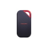 SanDisk Extreme PRO Portable SSD V3 2 TB, USB4, fino a 4.000 MB/s, IP65