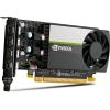 HP NVIDIA T400E — scheda grafica 4 GB, 4 mini DisplayPort