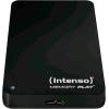 Intenso Memory Play 1 TB — hard disk esterno per TV