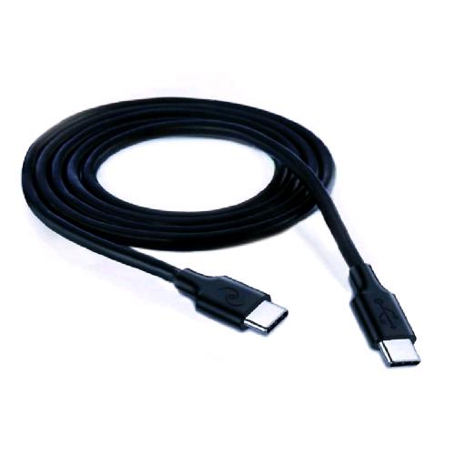 TECNOWARE FCM17705 — cavo USB-C/USB-C da 180cm