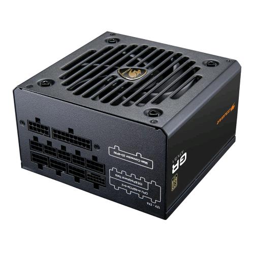 Cougar GR 850 — alimentatore modulare 850 W ATX 3.1