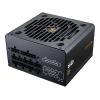 Cougar GR 850 — alimentatore modulare 850 W ATX 3.1