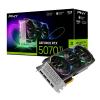 PNY GEFORCE RTX 5070Ti 16GB ARGB OC GDDR7 PCI Express 5.0 TRIPLE FAN
