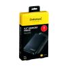 Intenso Memory Drive 5 TB — hard disk esterno 2,5″ con custodia