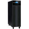 TECNOWARE UPS EVO DSP PLUS 10.0 - PF 1 - 16 BATTERIE 12VDC 9AH