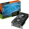GIGABYTE GeForce RTX 5060 EAGLE OC 8G — scheda video