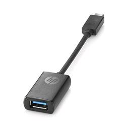 HP N2Z63AA — adattatore USB-C a USB-A 3.0