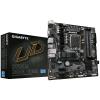 GIGABYTE B760M DS3H DDR4 — scheda madre LGA 1700, 4 slot DDR4, Micro ATX