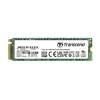 Transcend MTE672A — SSD 128 GB M.2 2280 PCIe 3.0 x4 NVMe