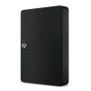 Seagate Expansion Portable 4 TB — HDD esterno USB 3.0, STKM4000400