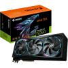 GIGABYTE AORUS GeForce RTX 5090 MASTER 32G — scheda video
