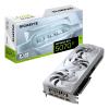 GIGABYTE GeForce RTX 5070 Ti EAGLE OC ICE SFF 16G — scheda video