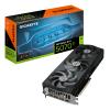 GIGABYTE GeForce RTX 5070 Ti EAGLE OC SFF 16G — scheda video