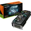 GIGABYTE GeForce RTX 5070 Ti GAMING OC 16G — scheda video