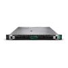 HPE ProLiant DL360 Gen11 — Xeon Silver 4509Y, 64 GB DDR5, 2 × 480 GB SSD