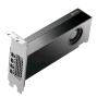 PNY VCNRTX2000ADA-PL NVIDIA QUADRO RTX2000 Ada 16GB GDDR6 PCI Express 4.0