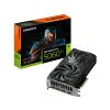 GIGABYTE GeForce RTX 5060 Ti WINDFORCE OC 8G — scheda video