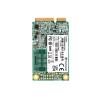 Transcend MSA220S — SSD 128 GB mSATA