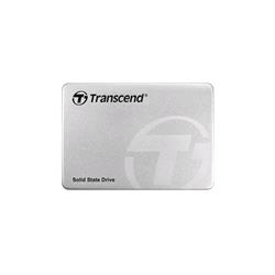 TRANSCEND TS120GSSD220S SSD INTERNO 120GB INTERFACCIA SATA III FORMATO 2.5"