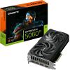 GIGABYTE GeForce RTX 5060 Ti WINDFORCE OC 16G — scheda video