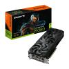 GIGABYTE GeForce RTX 5080 WINDFORCE OC SFF 16G — scheda video