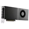 HP NVIDIA RTX PRO 4500 Blackwell — scheda grafica 32 GB, 4 DisplayPort