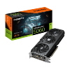 GIGABYTE GeForce RTX 5060 GAMING OC V2 8G — scheda video