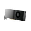 HP NVIDIA RTX 4500 Ada — scheda grafica 24 GB, 4 DisplayPort