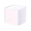 TP-LINK HC220-G5 V1 ACCESS POINT WIRELESS DUAL BAND 2.4/5GHz 1200 Mbit/s MESH BIANCO