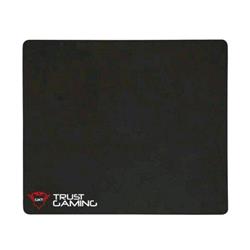 Trust GXT 754 — tappetino gaming L, 320 × 270 × 3 mm