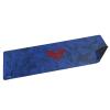 Trust GXT 759SM Superman — tappetino gaming XXL, 930 × 300 × 3 mm
